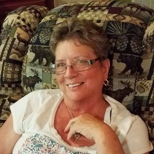 Meet your Posher, Jean